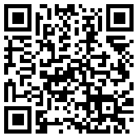 QR Code for bitcoin:14vEXQHAmba4S7jNiY9bS8TcXe3qPyKz16