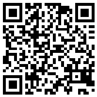 QR Code for bitcoin:14vEXRoLHGnb81PyNRMAe5MA5Z815r9oXY