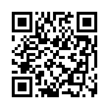 QR Code for bitcoin:14vEdKd7wjoqUhYve2Q3sMUFC5nJk2ouBT