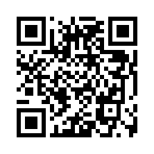 QR Code for bitcoin:14vFGndWQwsSNzmNmvnrLyKKvCcruAkkey