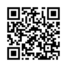 QR Code for bitcoin:14vFH3MsrmMByirhp8moRDLqm2i6Rdav2H
