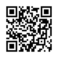 QR Code for bitcoin:14vFVRU1CHMhRjs5uq4yDsyFAnozAvV2dp