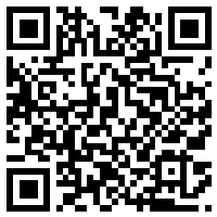 QR Code for bitcoin:14vFozd9WsF7XynXawnsrBDTvrWxSiLba4