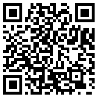 QR Code for bitcoin:14vFtbLat5hBBexfiMXVf6txvGSXEx4ozY