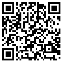 QR Code for bitcoin:14vFwWYXVtvD2UaFuEcBWZe47C5DTvEpp5