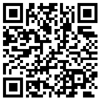 QR Code for bitcoin:14vGPapc8j5FEcNRfcWcts3C6bSMYidSsN