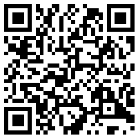 QR Code for bitcoin:14vGUTfmn1CQtK3wfboguRG84bmbFAsW1K