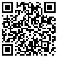 QR Code for bitcoin:14vH4Z9mBPbUnX8HwEhTAAXKsh4GXErGeG