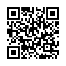 QR Code for bitcoin:14vHMVj9rmNVPtToMC9kJpGh1RiMqXyojs