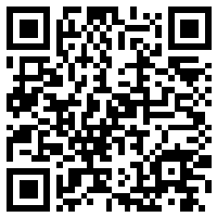 QR Code for bitcoin:14vHWpfBLxiQRhRW4pxZ96Rc6wxRV2XvSC