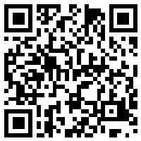 QR Code for bitcoin:14vHoYUyRaFPMU7BPgUmaSx5QrivQLc23u