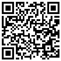 QR Code for bitcoin:14vHuCGiKbHEp26ASHam4M3gWwfhibkfCo