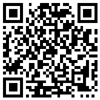 QR Code for bitcoin:14vJ7V8LtuDi21mcASxe7xspCujoVRPEnd