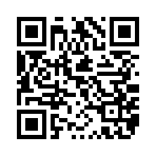 QR Code for bitcoin:14vJRgYBh3jfFZZXWrqmtbnoL5fPmcaGBA