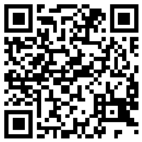 QR Code for bitcoin:14vJVTwpLKyvwUNPMFdRLYHRSZDsts9mAR