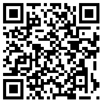 QR Code for bitcoin:14vJwWTRbXaDn1CdAzHNsxcwYKpS5BAaE4