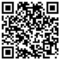 QR Code for bitcoin:14vL7jTcVmWUWMWrmyeCfRW58Qy74Gsv5F
