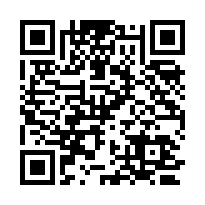 QR Code for bitcoin:14vLHNa3ffWTNKFUjwuUspnWNkYdxNcZi5