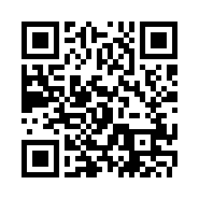 QR Code for bitcoin:14vLS14R86rYypF8weuyZfcs8dbng6bcfG