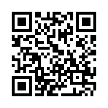 QR Code for bitcoin:14vLXYz3FgmaKfuifCvKqJampfeVQJGCdU