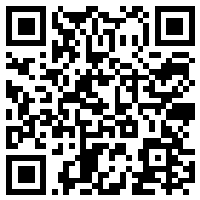 QR Code for bitcoin:14vLtdgdhkn8mYN6ht9ML79CcMbECTqyTF