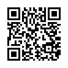 QR Code for bitcoin:14vM6KVCpXjVgwKbXEuXfovXH4ZH4kHziB