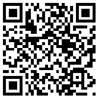 QR Code for bitcoin:14vMXvyKqqDLnpRCbHHx2qBCBpsQcQEb5h