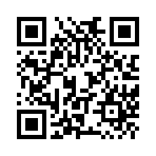QR Code for bitcoin:14vMextbAY9ckpdBHAbhMEYaC1sDSqSBWv