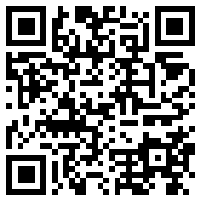 QR Code for bitcoin:14vMqz1faScF4DgnKfT1epjHawwa5SDxM2