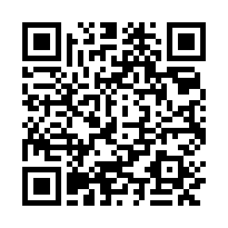 QR Code for bitcoin:14vN7aswCLNFLR8ccEimVLoiXCcGMqSSad