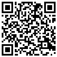 QR Code for bitcoin:14vN8Tj1ktuDPkvxSceZGAFD1FgQMYz8hd