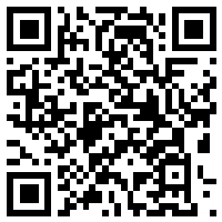QR Code for bitcoin:14vNBzGMv1XmoLRd6NPjo8bpSi6RMfMq8C