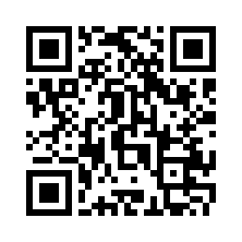 QR Code for bitcoin:14vNEhPzRijjwuDGEGcbCxhQTYR6SWCi6t