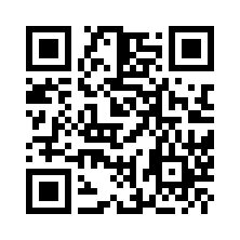 QR Code for bitcoin:14vNK7AwFN7ji1UWcSdiEzeGSDPfMkw9RS