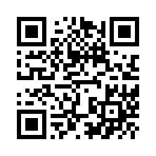QR Code for bitcoin:14vNTqfYG9pvW5P91KERAg47e9DZzLqY1d