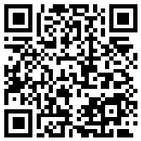 QR Code for bitcoin:14vPAKSwoz3j9QRTjbJxRdHB3BZfGmKFEa