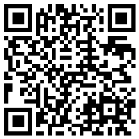 QR Code for bitcoin:14vPANPgKfi2dDsafLd55qKNv7LEoLzpYu