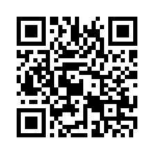QR Code for bitcoin:14vPFeBPSwewqo717ugnXzytijB81mMp7j