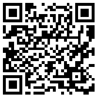 QR Code for bitcoin:14vPGVXMVVbceLXYHbUoX7sYkoPRh2E1FJ