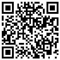 QR Code for bitcoin:14vPRNeyGPh6xnD1ewCy1Rqa3Jyf2RpnPC