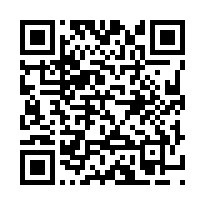 QR Code for bitcoin:14vPZQDXH6k2LAWeSSYUL68YVA5tkAmrSL
