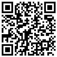 QR Code for bitcoin:14vPp6pBdGW7q9a1Ed4cFQ2TCrecHLE7Ks