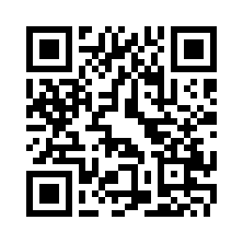 QR Code for bitcoin:14vQ9UJCdJKTRpGkVFd7WdyWcsbC6jN2R6