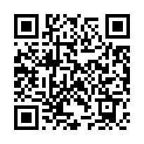 QR Code for bitcoin:14vQVSfLtozfeBAo7KVyHJaWVke6126yXt