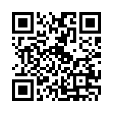 QR Code for bitcoin:14vQXJvy5GbSyXhE8VBArZQttrMsg5aNbA