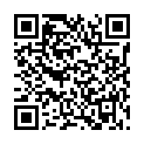 QR Code for bitcoin:14vQfea99SNHihApZK7SSWTXDKQpT6MTmB