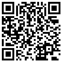 QR Code for bitcoin:14vQmc1StEYJmdui61FcSDaHaJU6W8aXWh