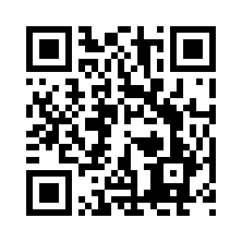 QR Code for bitcoin:14vRE2fBSZqCap2giJyvpDD3QprBKUwLf5