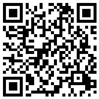 QR Code for bitcoin:14vRGVBeYtPyUpa8HtHhSaYQPMhywh8qiY