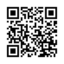 QR Code for bitcoin:14vRPooYugjMZMahSTHAAf6cZKuhrUDSEd
